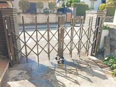 ���ο� ��������֥饦��