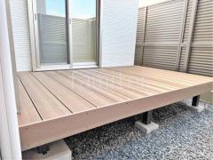 ���åɥǥå� �ܱ����ե���