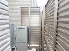 ����߷��� �ե��� LIXIL AB YL3�� ���롼�С�3 2���� 60�� �ܱ���