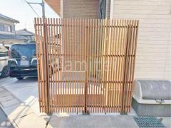 �ܱ����ե���ʽ F&F �饤�󥹥�����M ��ܥ�����