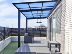 ������������ LIXIL��Ω���ա���F1��