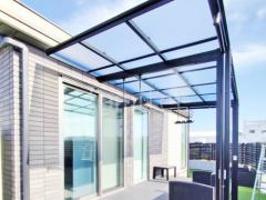 ���ο� �֥�å� ������ ���ꥢ�ޥå�S