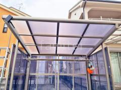 ��¸��������ݡ��Ȳ����佤