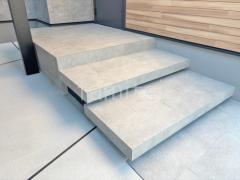 28�������ۥ١����å� �����ץ󳰹��²λ��� ��л� I��š