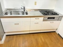 ���ƥ�쥹����ȥå�