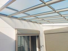 �٥������� ��������ݡ���