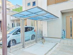 ��������ݡ��� ��ž�֥Х������� LIXIL �ͥ���F �ߥ� �ե�åȲ���