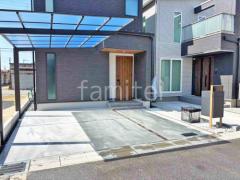 ���ۥ١����å� �����ץ󳰹�