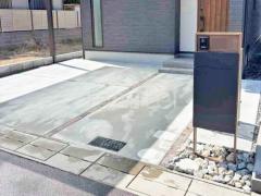 ���ۥ١����å� �����ץ󳰹�