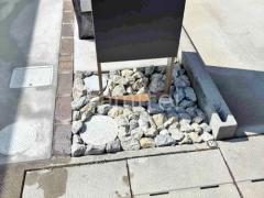 ���å������ǥ� �����ߤ� ͬ����