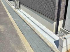 �ڴ֥��󥯥꡼��