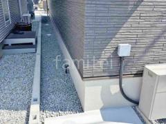 ������ ���Ⱥ����ߤ� �Х饹���� ���𥷡��Ȳù�