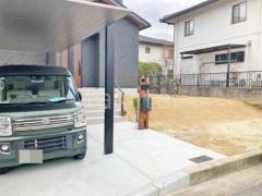 28�������ۥ١����å� �����ץ󳰹����ɸ� ���ɻ� S��š