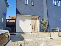 ��¸����ű��