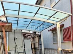 �����ݡ��� YKK����塼��1��