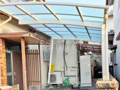 ���ο� �ץ���ʥ��ƥ� ������ ���ꥢ�ޥå�