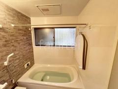 ��˥åȥХ���ե�����