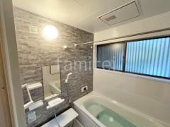 ���ݽ��饯�饯�� ���ɥ꡼�ѥ���