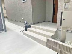 ���ۥ١����å� �����ץ󳰹�