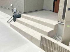 ���إ��ץ��������� ��������Ž�� LIXIL ���쥤������