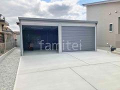 ���ʥХ��졼�� ���졼�ǥ��� GRN-3136��62