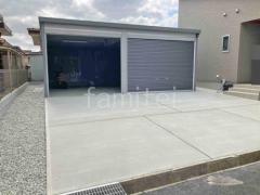 ��־쥬�졼���� �ڴ֥��󥯥꡼��