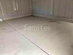 ��־쥬�졼���� �ڴ֥��󥯥꡼��