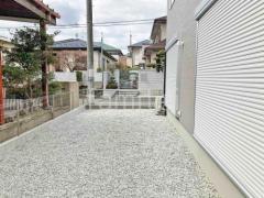 ���Ⱥ����ߤ� �Х饹���� ���𥷡��Ȳù�