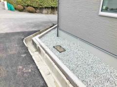 ������ ���Ⱥ����ߤ� �Х饹���� ���𥷡��Ȳù�