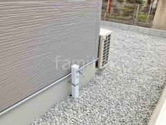 ������ ���Ⱥ����ߤ� �Х饹���� ���𥷡��Ȳù�