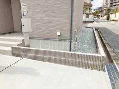 ��α�Ჽ�ѥ֥��å� ��˥��� ���㥹�ƥ�