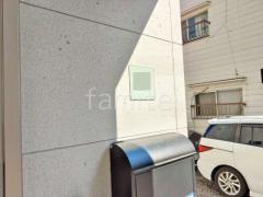 ɽ�� ʪ����