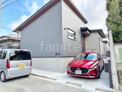 ���ۥ١����å� �����ץ󳰹�