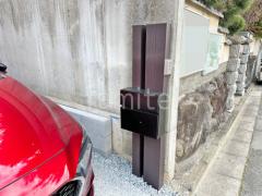 ����Ĵ�ǥ����󥢥�߳������� �ץ��ѡ��� ͹�ؼ����ݥ��� YKKAP �������ƥꥢ�ݥ���T10��