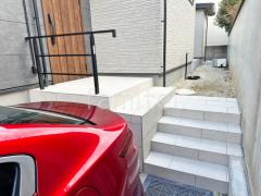 ���إ��ץ��������� ��������Ž�� ��ӥ��� �륶����