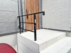 ��Ω ������(�ꤹ��)  LIXIL �������졼�� 