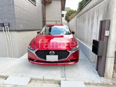 ��־쥬�졼���� �ڴ֥��󥯥꡼�� �������Ф��ž夲