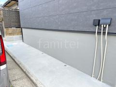 �ڴ֥��󥯥꡼��