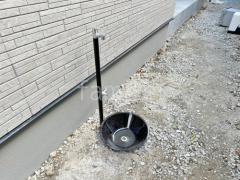 Ω���� ����꡼��� ���顼��W