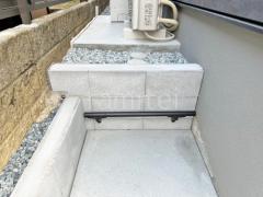 ��Ω ������(�ꤹ��)  LIXIL ����åץ饤�� 