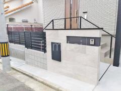 ���ۥ���ץ� �����ץ󳰹�