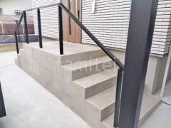 ���إ��ץ��������� ��������Ž�� �ܼ�ٵ� �ꤹ�� LIXIL �������졼��