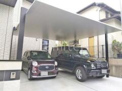 ���ۥ���ץ� �����ץ󳰹�