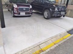 ��־쥬�졼���� �ڴ֥��󥯥꡼��