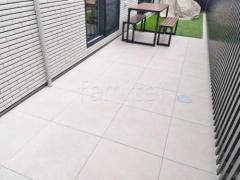 ������ǥå� LIXIL �ԥ奢�饤��