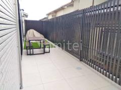 �ܱ����ե���ʽ ��������� ����ե�����5��