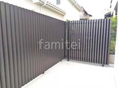 ���ο� �������֥���