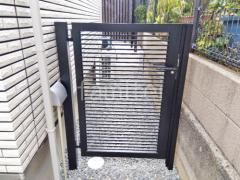 �ҳ��� ���� LIXIL AB YR2�� �ٲ��� 