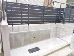 ����߷��� �ե��� LIXIL AB YS3�� ������å�3 �ܱ��� �֥��å�ʽ �ʲ��ѥ֥��å��� ��˥��� ����� 