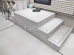 �������륿�볬��